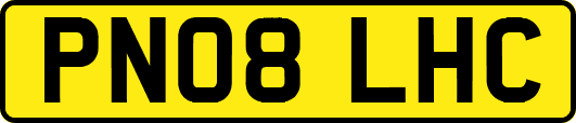 PN08LHC