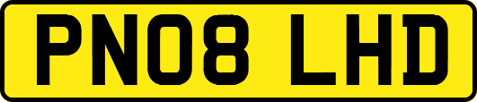 PN08LHD