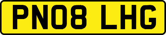 PN08LHG