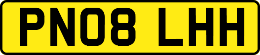 PN08LHH
