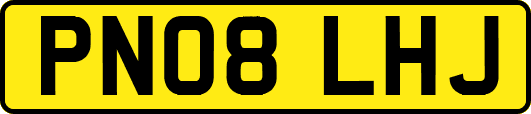 PN08LHJ