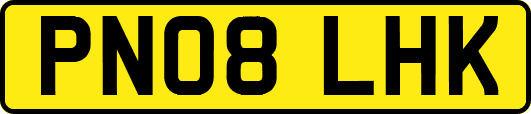 PN08LHK