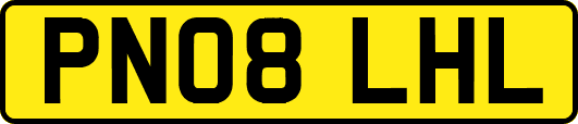 PN08LHL