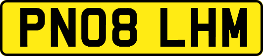 PN08LHM