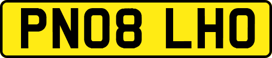 PN08LHO