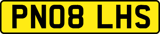 PN08LHS