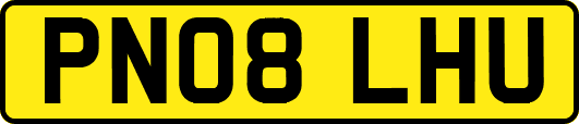 PN08LHU