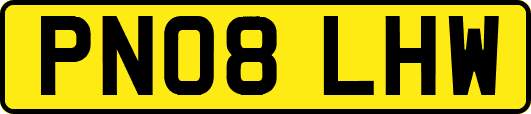 PN08LHW