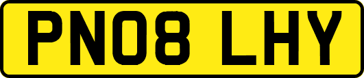 PN08LHY