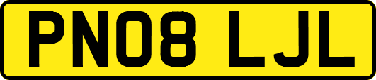PN08LJL