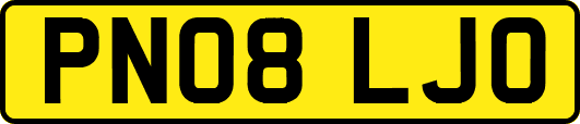 PN08LJO