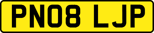PN08LJP