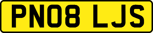 PN08LJS