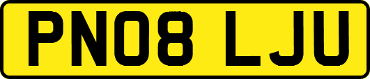 PN08LJU