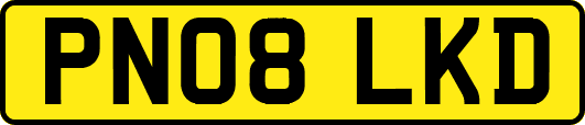 PN08LKD