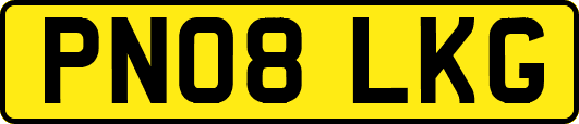 PN08LKG