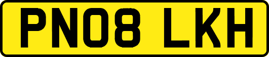 PN08LKH
