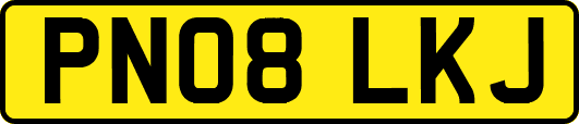 PN08LKJ