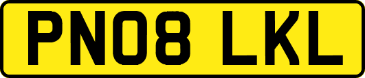PN08LKL