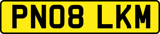 PN08LKM
