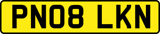 PN08LKN