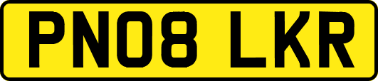 PN08LKR