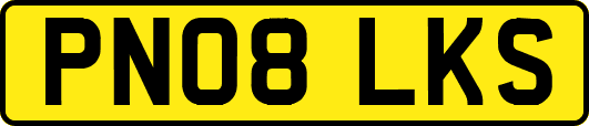 PN08LKS