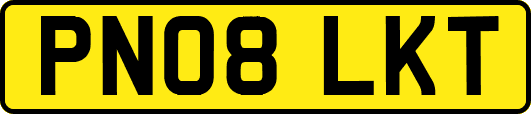 PN08LKT