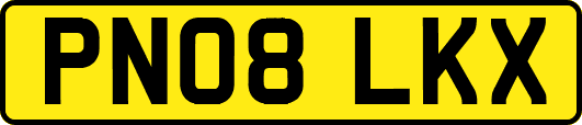 PN08LKX