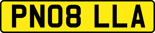 PN08LLA