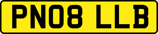 PN08LLB