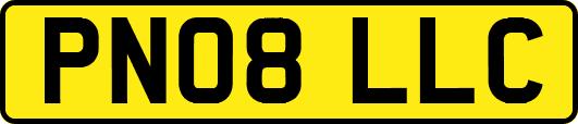 PN08LLC