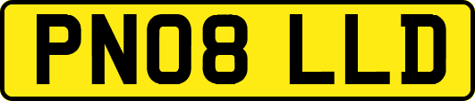 PN08LLD