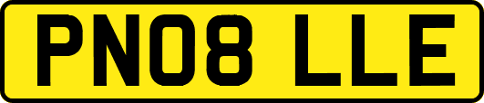 PN08LLE