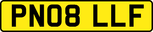 PN08LLF