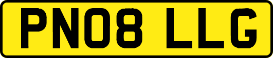 PN08LLG