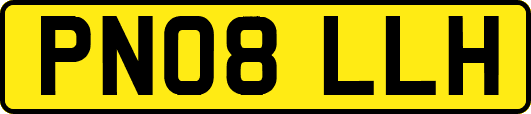 PN08LLH