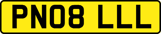 PN08LLL