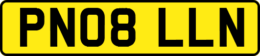PN08LLN