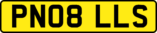 PN08LLS