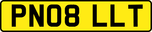 PN08LLT