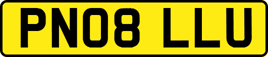 PN08LLU