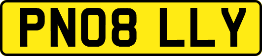 PN08LLY