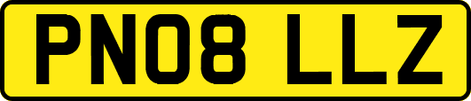 PN08LLZ