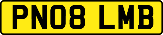 PN08LMB