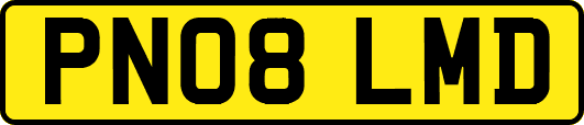 PN08LMD