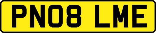 PN08LME