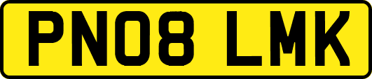 PN08LMK