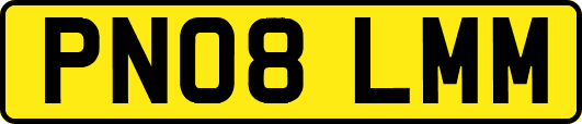 PN08LMM