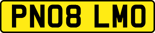 PN08LMO